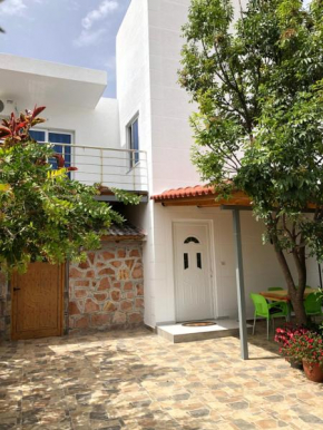 Olympia Guesthouse
